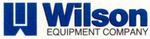 Wilson Equipment Company
